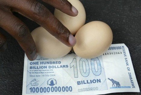 Zimbabwean100BillionDollarNote-thumb-468x316.jpg