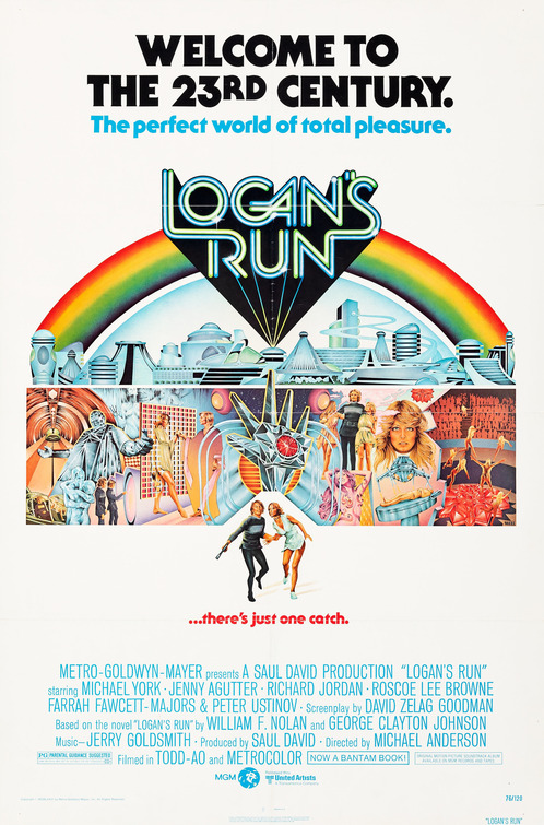 logans_run.jpg