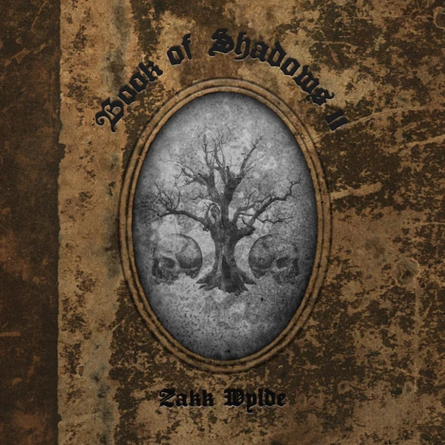 Zakk-Wylde-Book-of-Shadows-II.jpg