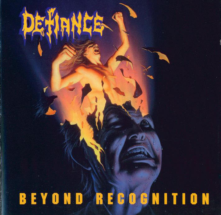 defiance-beyond-recognition.jpg