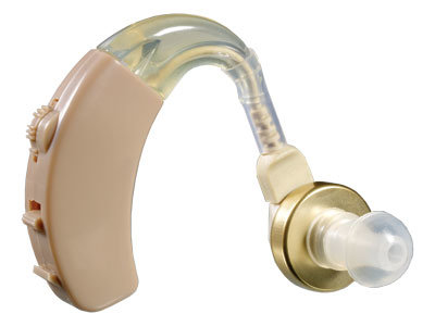 Hearing-Aid-F-136-.jpg