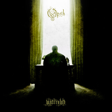 Opeth-Watershed.jpg