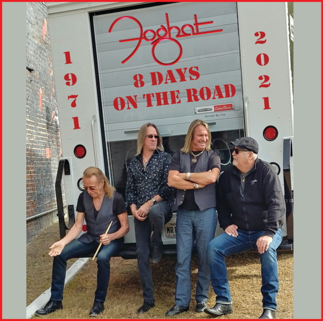 foghat8days.jpeg