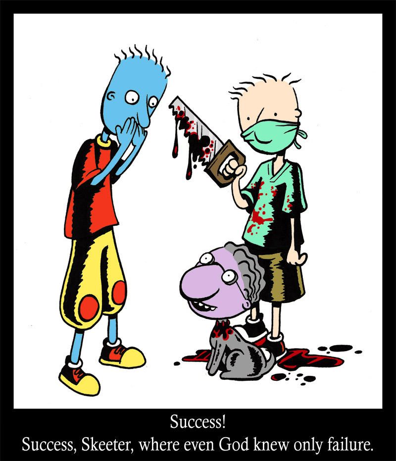 Doug_Funnie_sin_against_nature_by_cryptomorphe.jpg