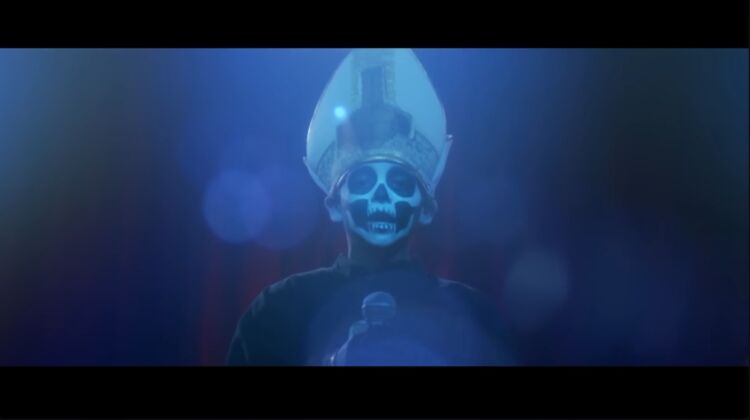 GhostCiriceVid-750x420.jpg