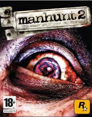 manhunt2_2.jpg