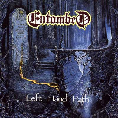 EntombedLHP.jpg