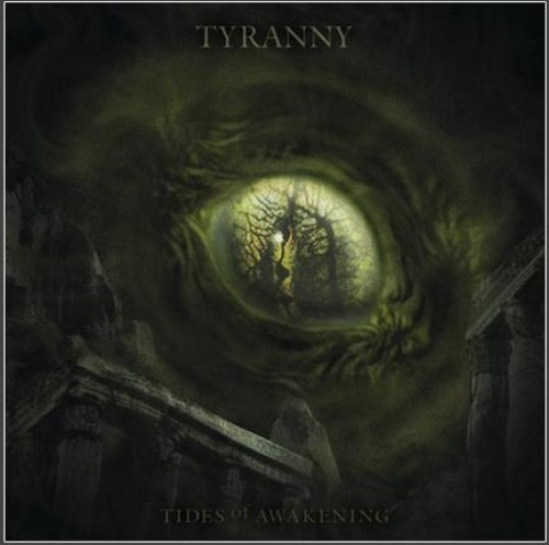 Tyranny-Tides-e1291516996436.jpg