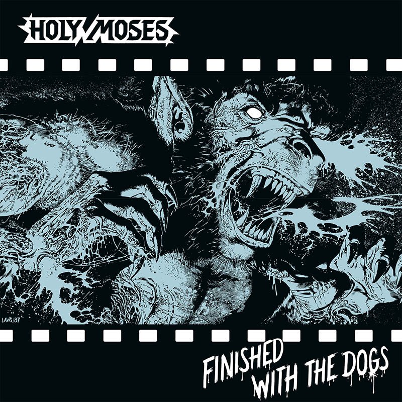 holy-moses-finished.jpg