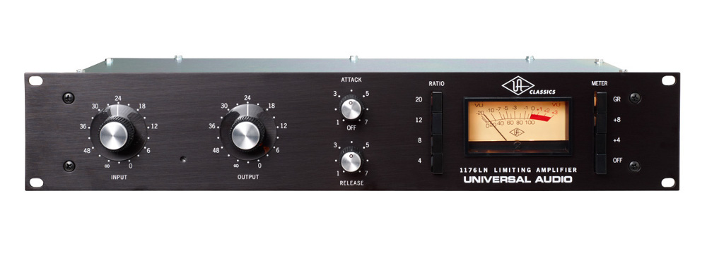 UNIVERSAL+AUDIO+LIMITER+UA+1176LN+LIMITEUR.JPG