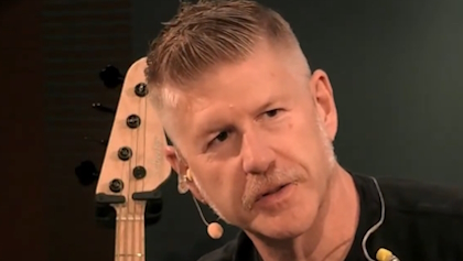 billkellihermastodonguitarsummit2023_420x237.jpg