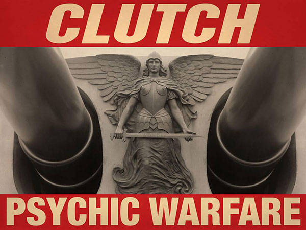 Clutch_psychic_warfare_cover.jpg