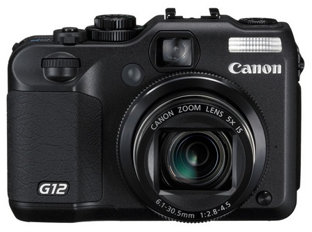 Canon-PowerShot-G12-with-HD-Video-Recording-1.jpg