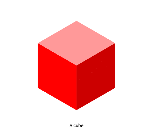 cube_04.gif