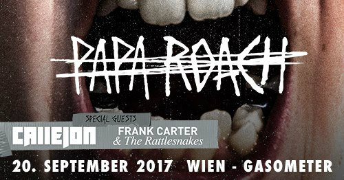 paparoachvienna2017poster.jpg