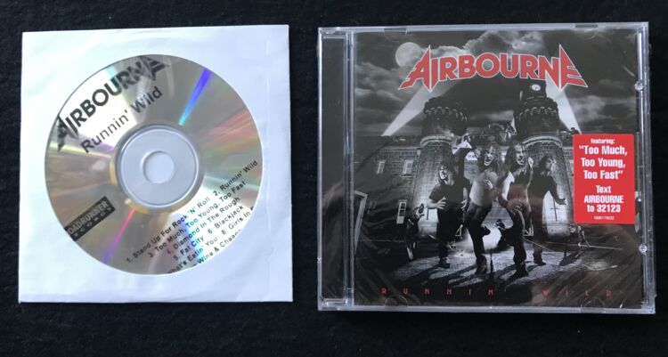 AIRBOURNEsRunninWild-750x401.jpg