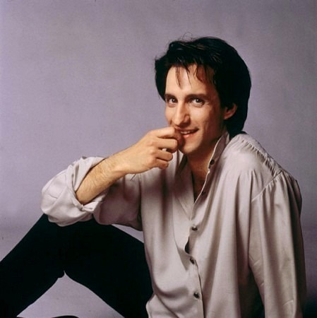 Balki-perfect-strangers-2659164-449-450.jpg