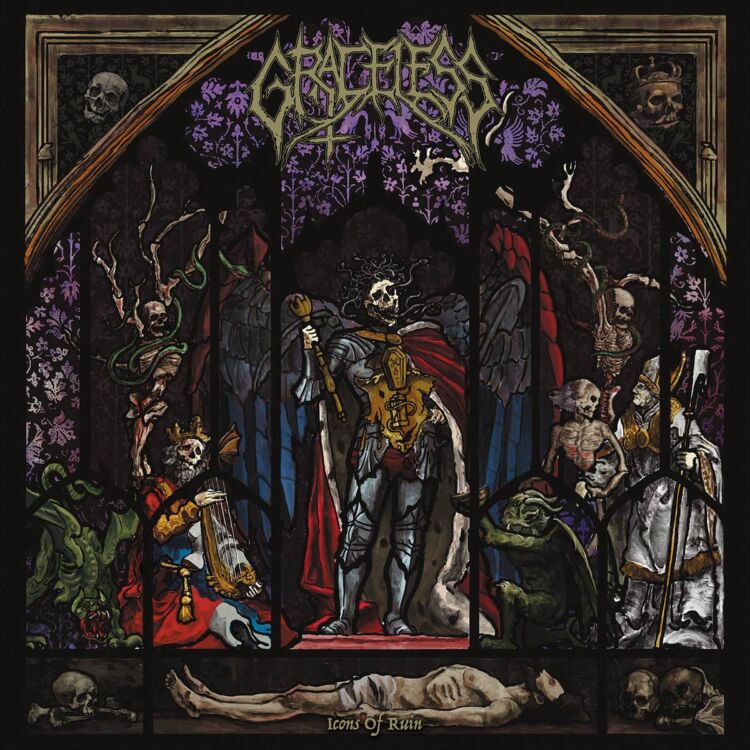 GracelessIconsOfRuin-750x750.jpg