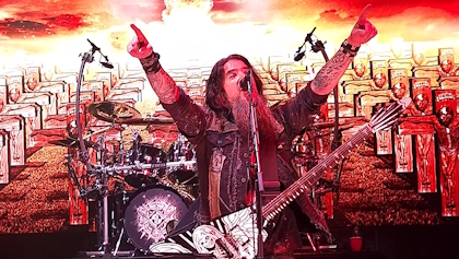 robbflynnmachineheadapril2025_420x237.jpg