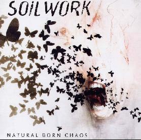 soilwork_naturalbornchaos.jpg
