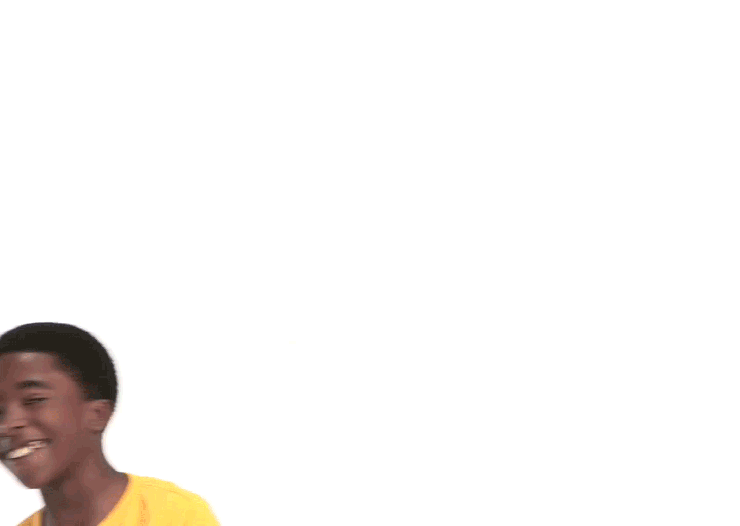 4a48f198ac18232a5a38303a7bf4718b.gif