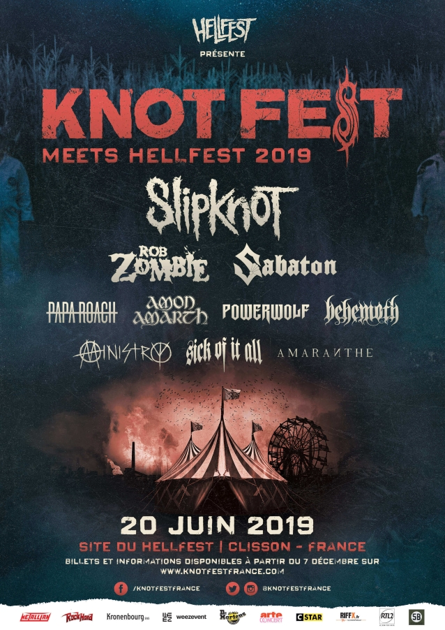 knotfestmeetshellfest2019poster_0.jpg