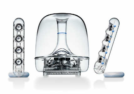 soundsticks-ii.jpg