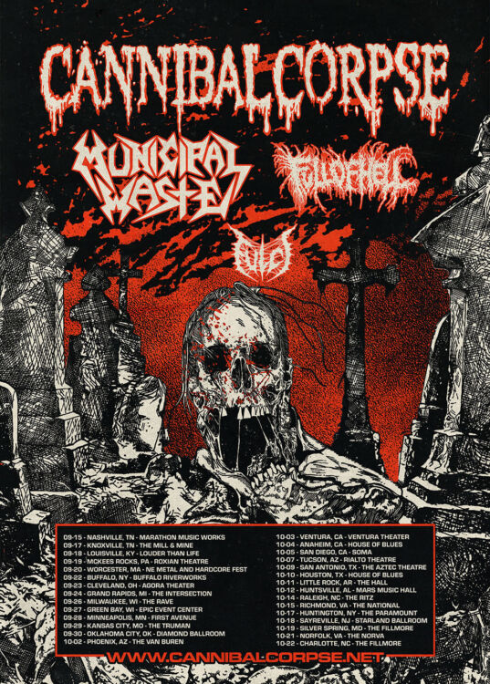 cannibaltour625-537x750.jpg
