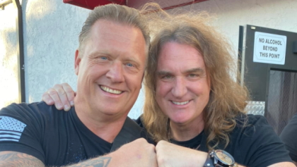 devidellefsonadamducejuly2022_420x237.jpg
