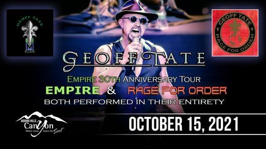 geofftateagoura2021poster.jpg