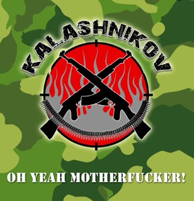 Kalashnikov+-+Oh+Yeah+Motherfucker!.jpg