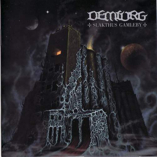 demiurg-slakthusgamleby.jpg