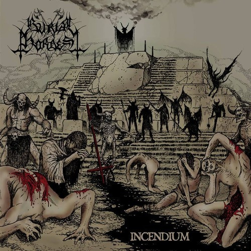 Burial-Hordes-Incendium.jpg