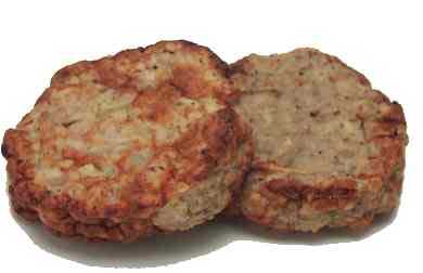 sausage-patty.jpg