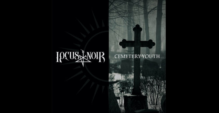locusnoir1225-750x386.jpg