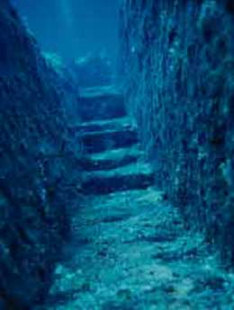 Yonaguni_3.jpg