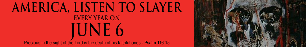 national_day_of_slayer_banner_middle.jpg