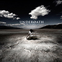 underoath-definelimited200.jpg