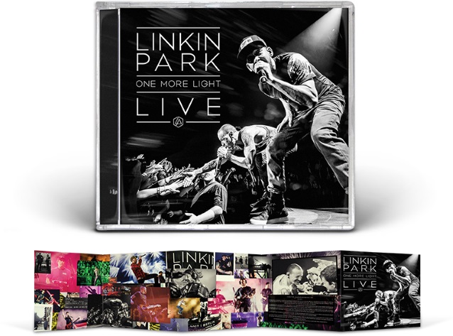 linkinparkonemorelightlivecd.jpg