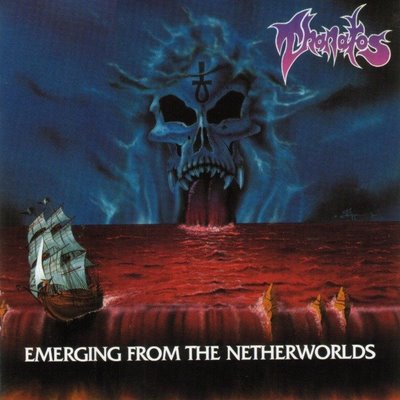 Thanatos+-+Emerging+From+The+Netherworlds.jpg