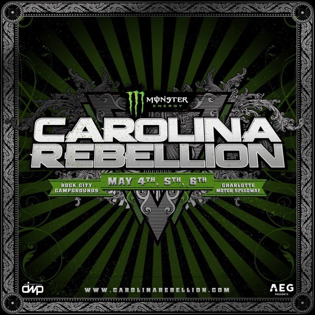 carolinarebellion2018verticalposternobands_638.jpg