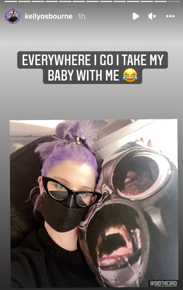 kellyosbournepillowsid.jpg