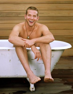 zbradley_cooper.jpg
