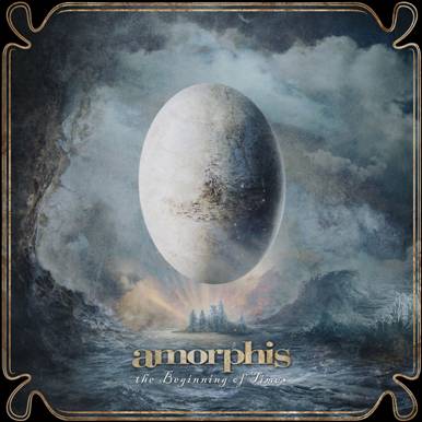 amorphis-the-beginning-of-times.jpg