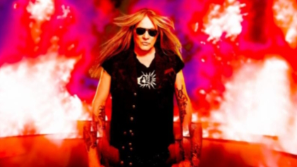 sebastianbach_jimlouvau_feb2024_420x237.jpg