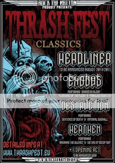 thrashfest2011teaserposter.jpg