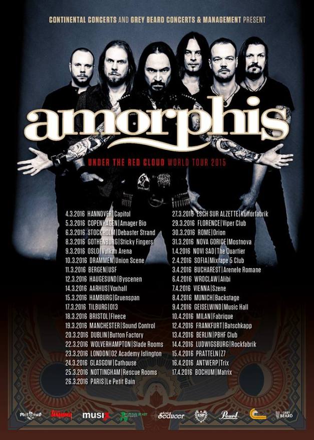 amorphis-european-tour-2016.jpg
