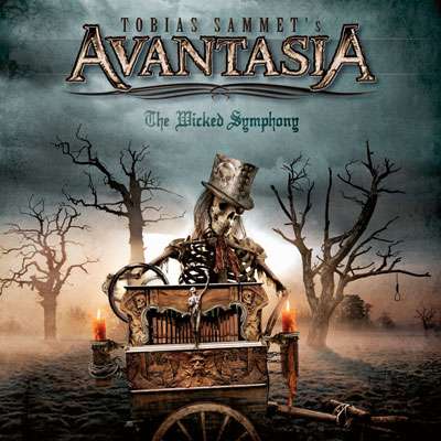 avantasia-the-wicked-symphony.jpg