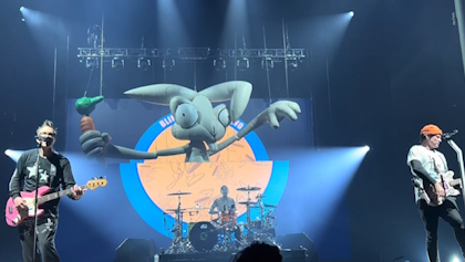 blink182aug2024_420x237.jpg