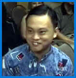 william-hung-american-idol-reject.jpg